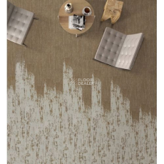 Balance Graffiti Balance Graffiti 13 c фото 3 | FLOORDEALER